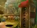 Spel Cheerful Dragon Escape aanlyn