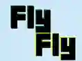Spel Fly Fly aanlyn