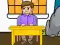 Spel Find The Historical Book aanlyn