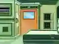 Spel Mystically Door aanlyn