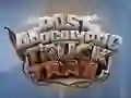 Spel Post Apocalyptic Truck Trail aanlyn