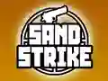 Spel Sand Strike aanlyn