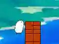 Spel Zoo Fly aanlyn