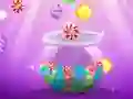 Spel Keyboard Candy aanlyn