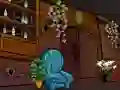 Spel Enormous House Escape aanlyn