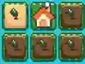 Spel Farm Keeper aanlyn