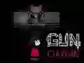 Spel Gun Orphan aanlyn