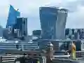 Spel London Hidden Objects aanlyn