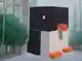 Spel Penguin Power Drive aanlyn
