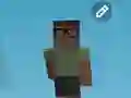 Spel Gawd aanlyn