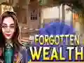 Spel Forgotten Wealth aanlyn