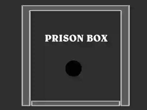 Spel Prison Box aanlyn
