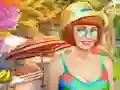 Spel Island Escape aanlyn