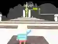 Spel Kogama: Skibidi Toilet Parkour 25 Levels aanlyn