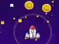 Spel Space breaker FRVR aanlyn