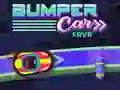 Spel Bumper Car FRVR aanlyn