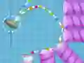 Spel Amazing Cannon aanlyn