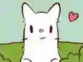 Spel Cats & Soup Idle aanlyn