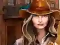 Spel Prairie Mysteries aanlyn