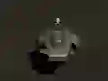 Spel Alien Inferno aanlyn