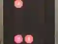 Spel Hexagon Drop aanlyn