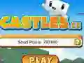 Spel Castles.cc aanlyn