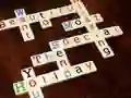 Spel B?squeda De Palabras Diaria aanlyn