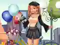 Spel Girly In Paris aanlyn