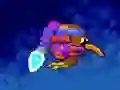 Spel Jetpack Kiwi aanlyn