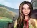 Spel Cursebreakers Quest aanlyn