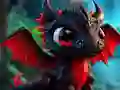 Spel Black Dragon Escape aanlyn