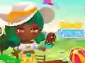 Spel Toddie Summer Peak aanlyn