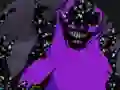 Spel FNF X Pibby Grimace Shake aanlyn