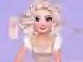 Spel Princess Look Like A Supermodel aanlyn