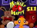 Spel Monkey Go Happy Stage 511 aanlyn