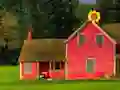 Spel Harvest Farm Land Dog Escape aanlyn