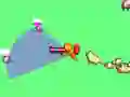 Spel My Pets Shop aanlyn