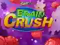 Spel Sam & Cat: Brain Crush aanlyn