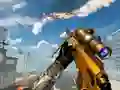 Spel Sniper Kill aanlyn