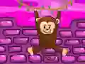 Spel Fortress Breakout Battling Barbarian Gates aanlyn