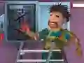 Spel Hospital Electrician Emergency aanlyn