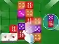 Spel Merge Dice aanlyn