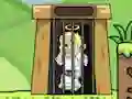 Spel Rescue The Ethereal Angel aanlyn