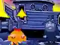 Spel Monkey Go Happy Stage 212 aanlyn