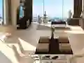 Spel Top Floor Room aanlyn