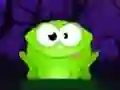 Spel Math And Snacks aanlyn