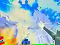 Spel Destruction Simulator 3D aanlyn