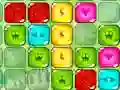 Spel Jelly Match 4 aanlyn