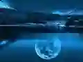 Spel Dark Scary Illusion Land Escape aanlyn