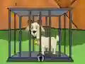 Spel Royal Goat Rescue aanlyn